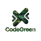 Code Green Education